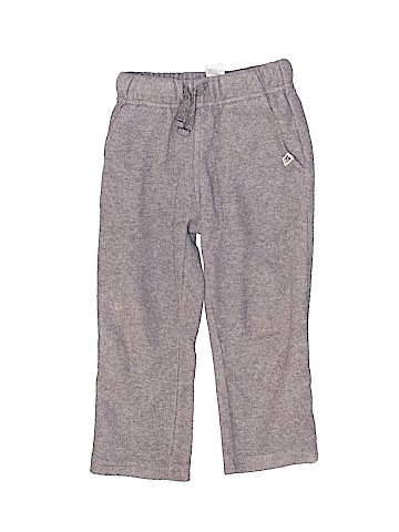 Carter's Sweatpants (view 1)