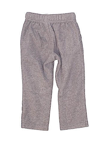 Carter's Sweatpants (view 2)