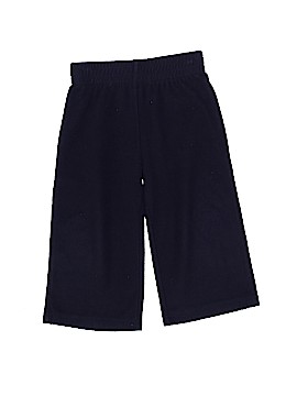 The Children's Place Size 18-24 mo