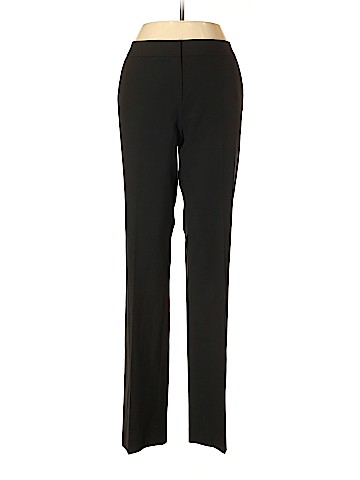 Halogen Dress Pants (view 1)