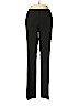 Halogen Black Dress Pants Size 10 - photo 1