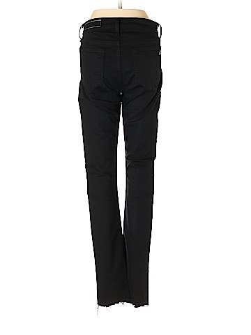 Rag & Bone/JEAN Jeans (view 2)