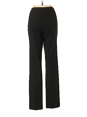 Halogen Dress Pants (view 2)
