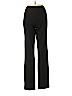 Halogen Black Dress Pants Size 10 - photo 2