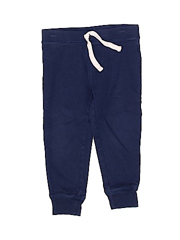 Just One You Sweatpants (view 1)