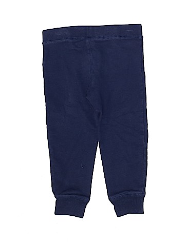 Just One You Sweatpants (view 2)