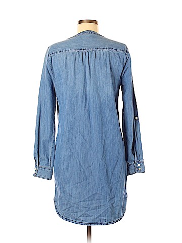 Express Casual Dress (view 2)