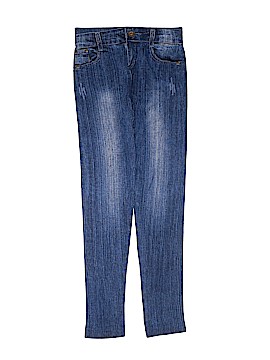 Assorted Brands Size Small youth