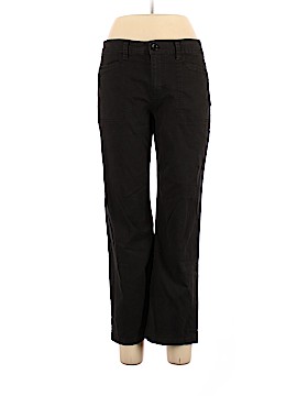 Gloria Vanderbilt Size 12 Petite