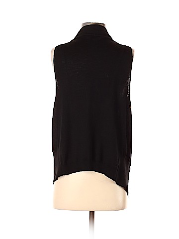 Vince. Cardigan (view 2)