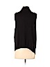 Vince. Black Cardigan Size S - photo 2