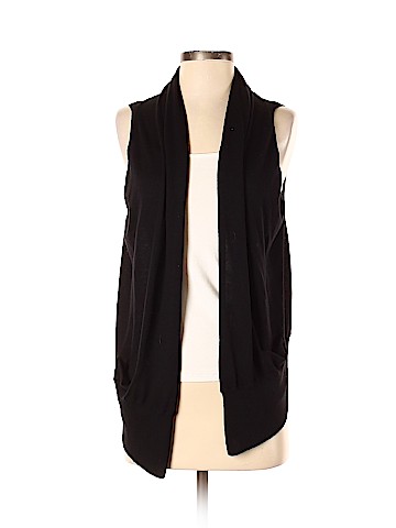 Vince. Cardigan (view 1)