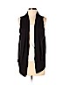 Vince. Black Cardigan Size S - photo 1