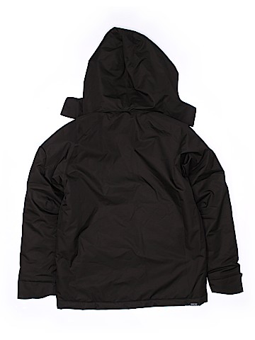 Patagonia Coat (view 2)