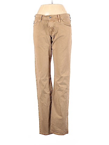 Adriano Goldschmied Jeggings (view 1)