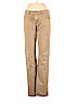 Adriano Goldschmied Tan Jeggings Size 30 waist - photo 1