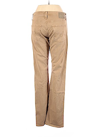 Adriano Goldschmied Jeggings (view 2)