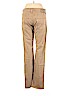 Adriano Goldschmied Tan Jeggings Size 30 waist - photo 2