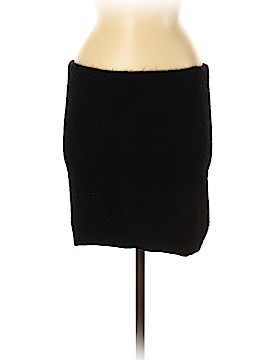 Club Monaco Casual Skirt