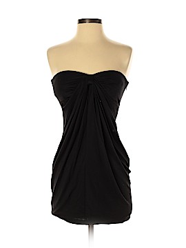 Catherine Malandrino Size P