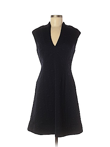 Vince Camuto Casual Dress (view 1)