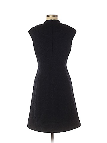 Vince Camuto Casual Dress (view 2)