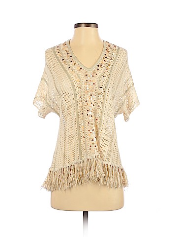 Etcetera Pullover Sweater (view 1)