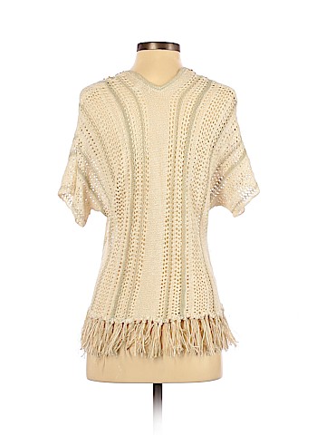 Etcetera Pullover Sweater (view 2)