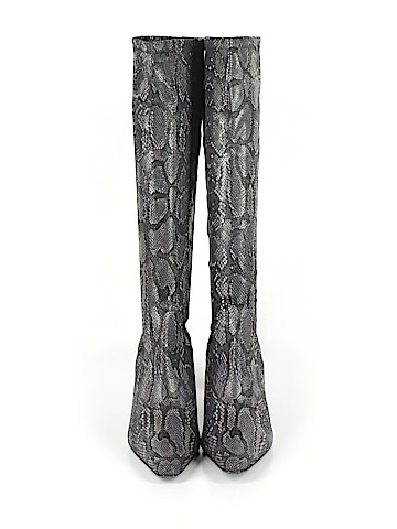 Donald J Pliner Boots (view 2)