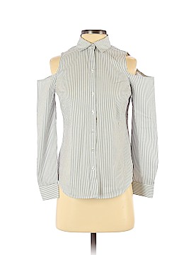 Worthington Size XS Petite