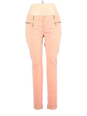 MICHAEL Michael Kors Jeans (view 1)