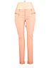 MICHAEL Michael Kors Pink Jeans Size 12 - photo 1