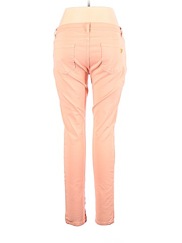 MICHAEL Michael Kors Jeans (view 2)