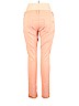 MICHAEL Michael Kors Pink Jeans Size 12 - photo 2