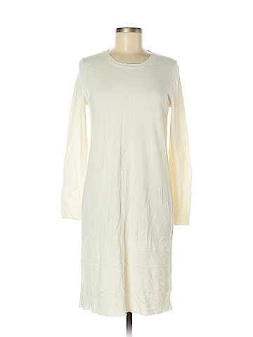 Madewell Casual Dress (view 1)