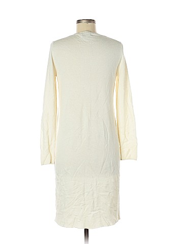 Madewell Casual Dress (view 2)