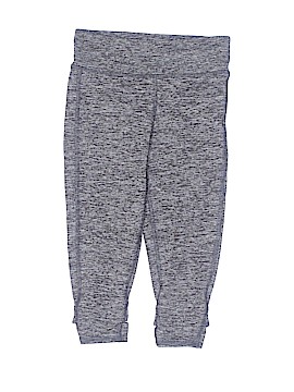Active by Old Navy Size X-Small youth