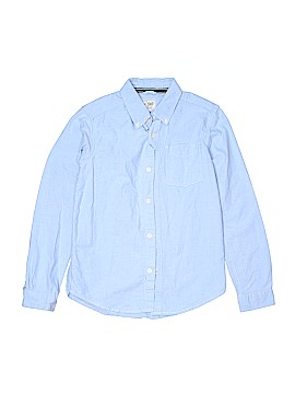 The Children's Place Size 14