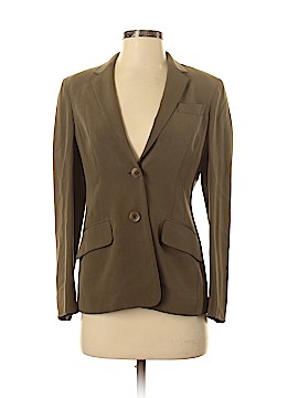 Jones New York Size 2 Petite