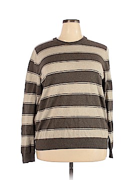 SONOMA life + style Size XXL