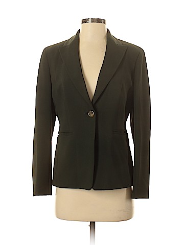 Jones New York Blazer (view 1)