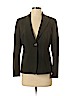 Jones New York Green Blazer Size 2 (petite) - photo 1