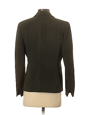 Jones New York Blazer (view 2)