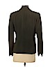 Jones New York Green Blazer Size 2 (petite) - photo 2