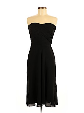 L.P.O by Laurence Maheo Size 8