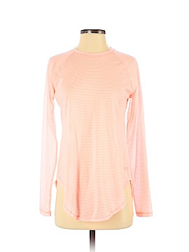 Under Armour Size Sm Petite