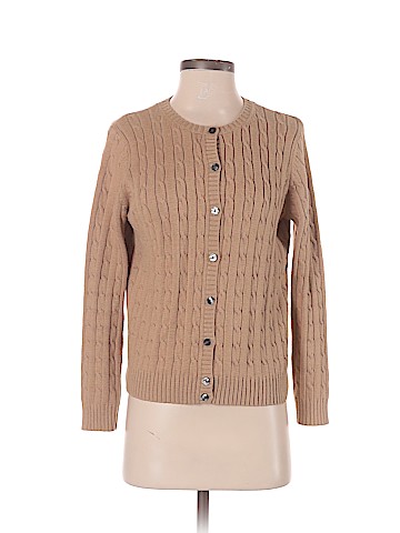 Eddie Bauer Cardigan (view 1)