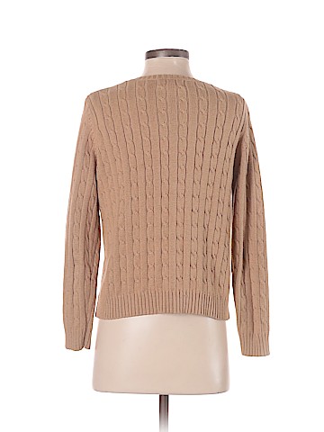 Eddie Bauer Cardigan (view 2)