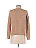 Eddie Bauer Tan Cardigan Size S (petite) - photo 2