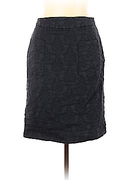 Moulinette Soeurs Size 10